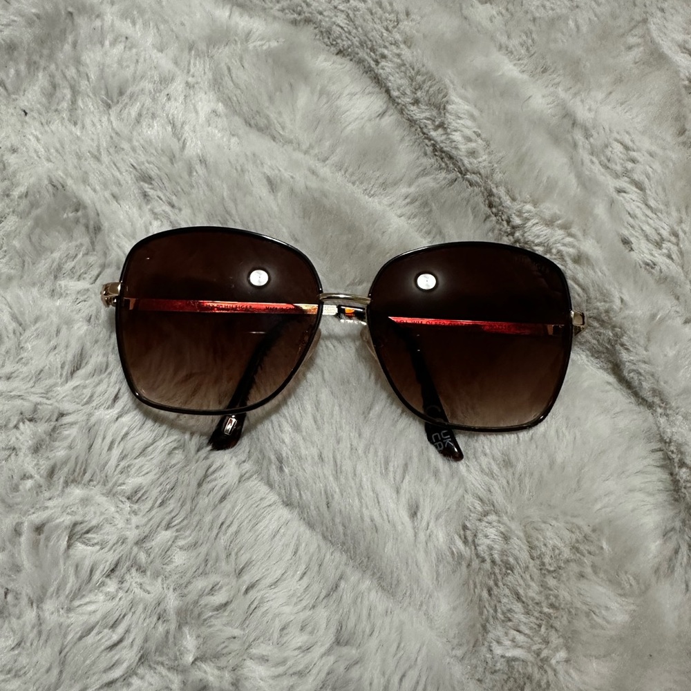 Tommy Hilfiger Sunglasses